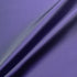Lavender Purple Pure Silk Mikado