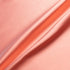 Salmon Pink Pure Silk Mikado