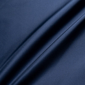 Lavender Silk Blend Mikado Fabric main image 0