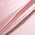 Baby Pink Pure Silk Mikado