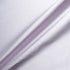 Pale Lilac Pure Silk Mikado