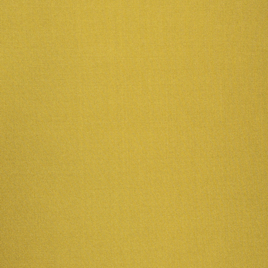 Deep Gold Silk Mikado