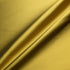 Deep Gold Silk Mikado