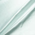 Ice Blue Pure Silk Mikado