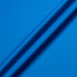 Electric Blue Stretch Wool Gaberdine