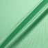 Green Fine Striped Patterned Silk Twill