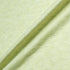 Lime Green Two-Tone Handkerchief Pure Linen
