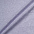 Lilac Two-Tone Handkerchief Pure Linen