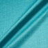 Turquoise & Green Two-Tone Handkerchief Pure Linen