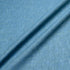 Ink Blue Handkerchief Pure Linen