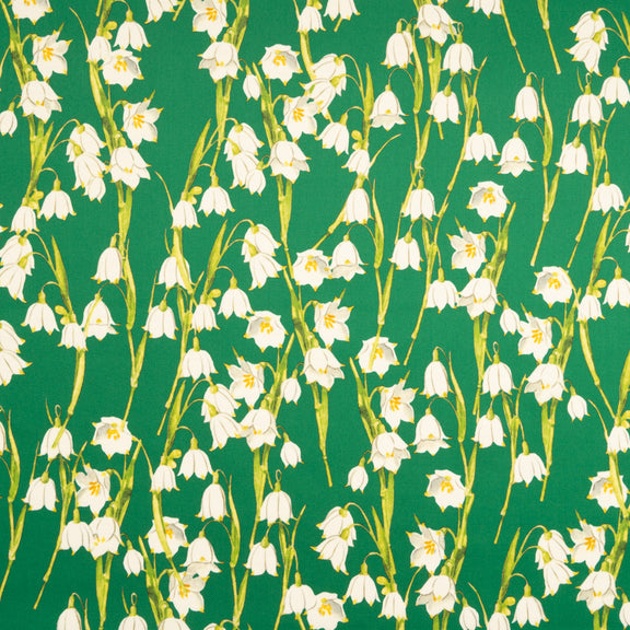 Buy Fabrics in Vogue Patterns Vogue Dressmaking Patterns