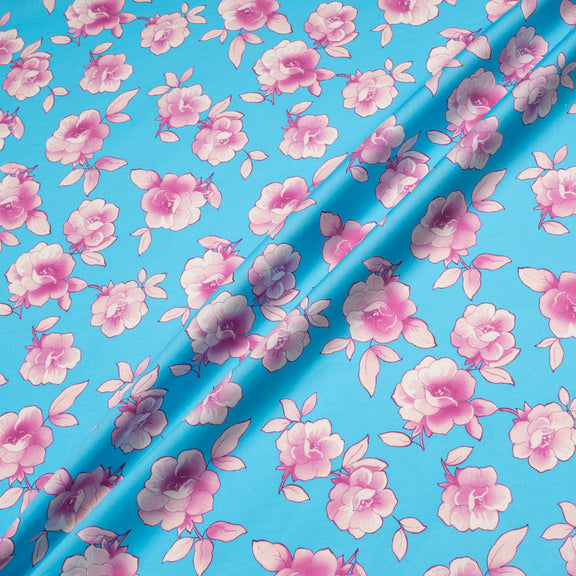 Buy Fabrics in Vogue Patterns Vogue Dressmaking Patterns