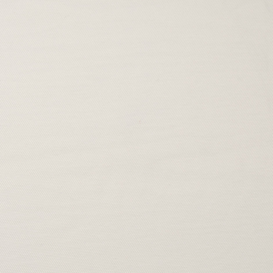 Ivory Diamond Jacquard Cotton Jersey