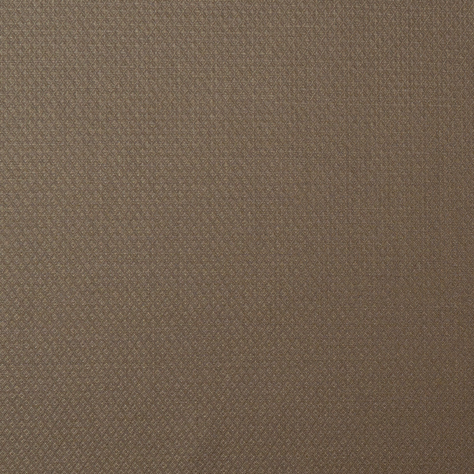 Army Green Super 150s Jacquard Wool Suiting