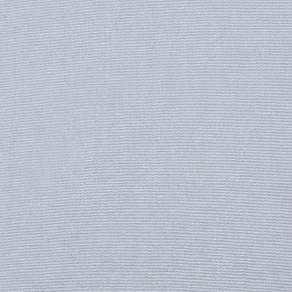 Cloud Grey Super 150s Wool Suiting