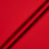 Lipstick Red Single Wool Crêpe