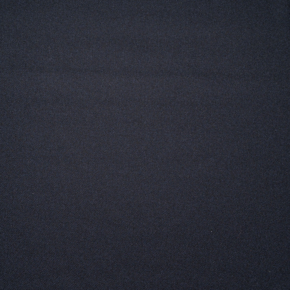 Midnight Blue Pure Cashmere