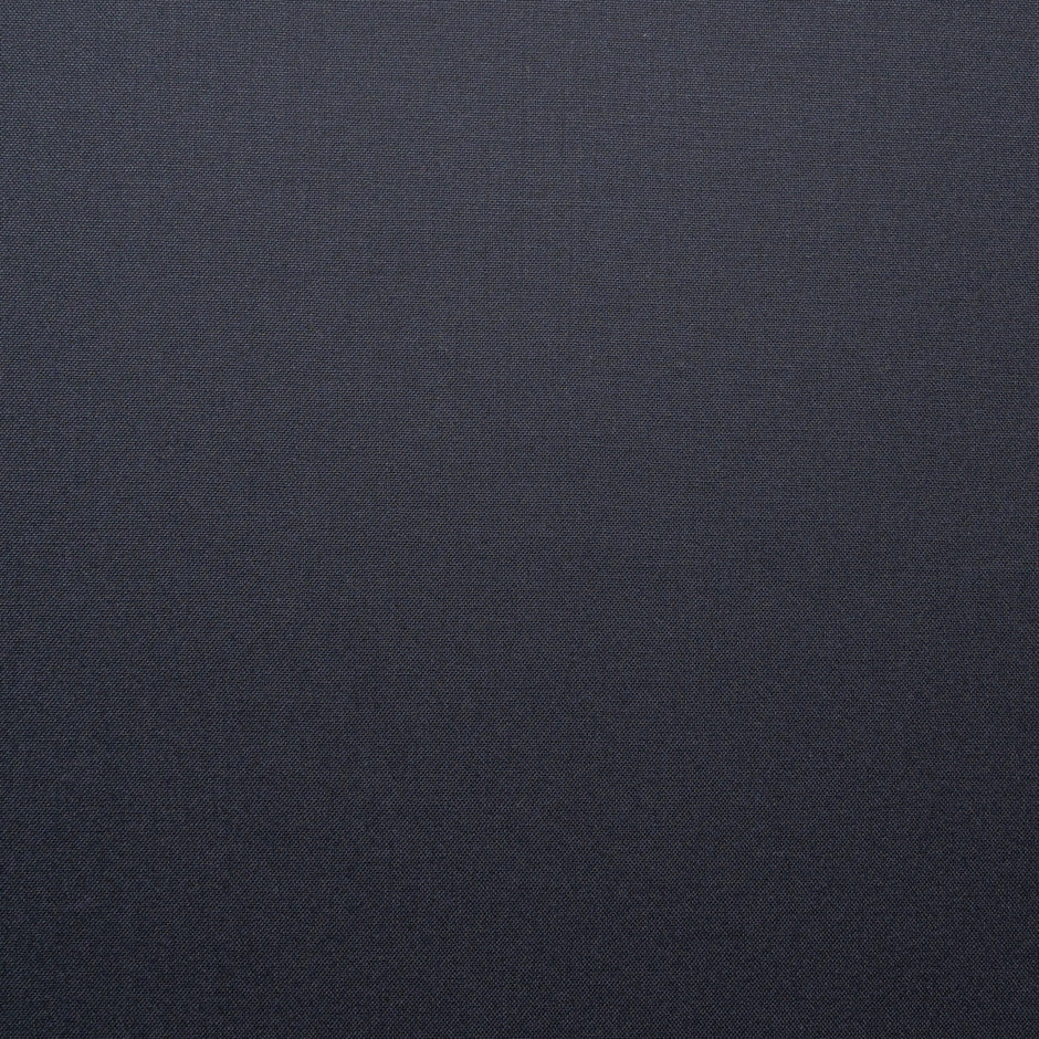 Midnight Blue Pure 'Cashmere Award' Suiting