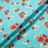 Poppy & Daisy Printed Pure Cotton