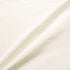 Ivory Silk Faille