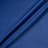 Royal Blue Double-Sided Cotton Denim