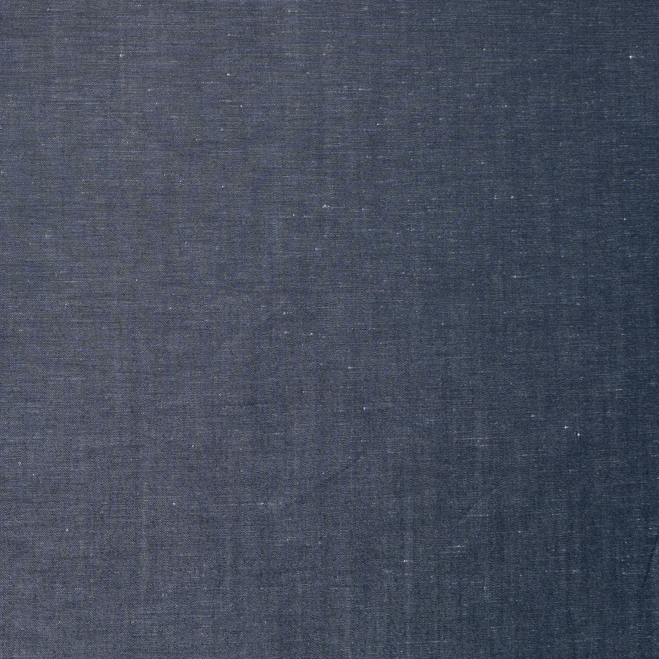 Blue Storm System Denim