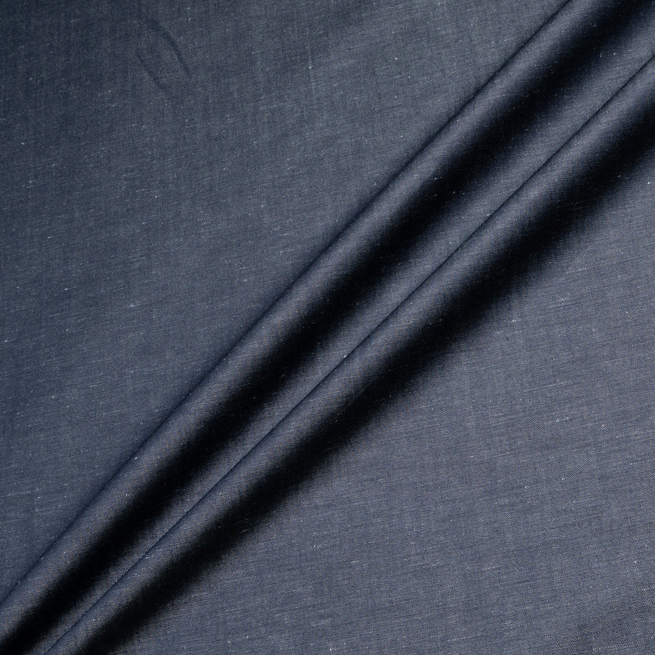 Blue Storm System Denim