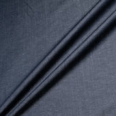 Blue Storm System Denim