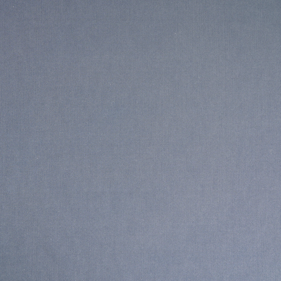 Pure Cotton Twill Denim