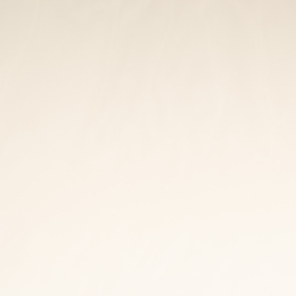 Nude Coloured Light Crinoline