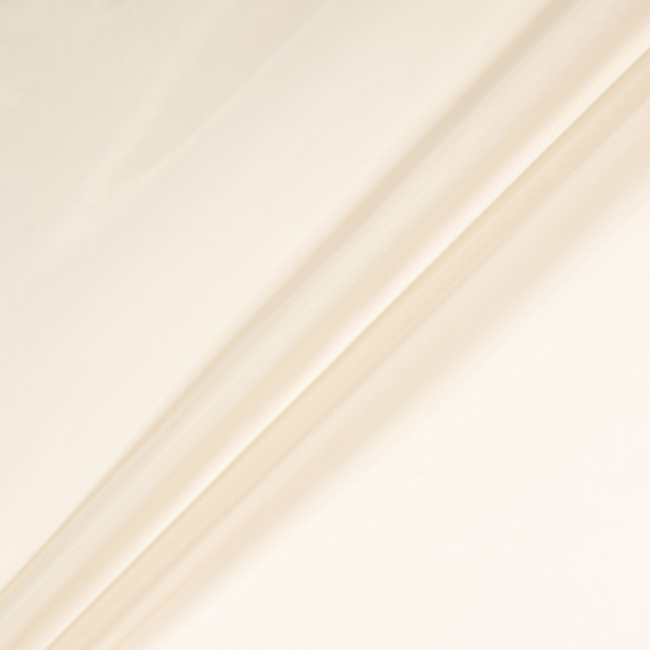 Nude Coloured Light Crinoline