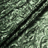 Hunter Green Micro Sequinned Tulle