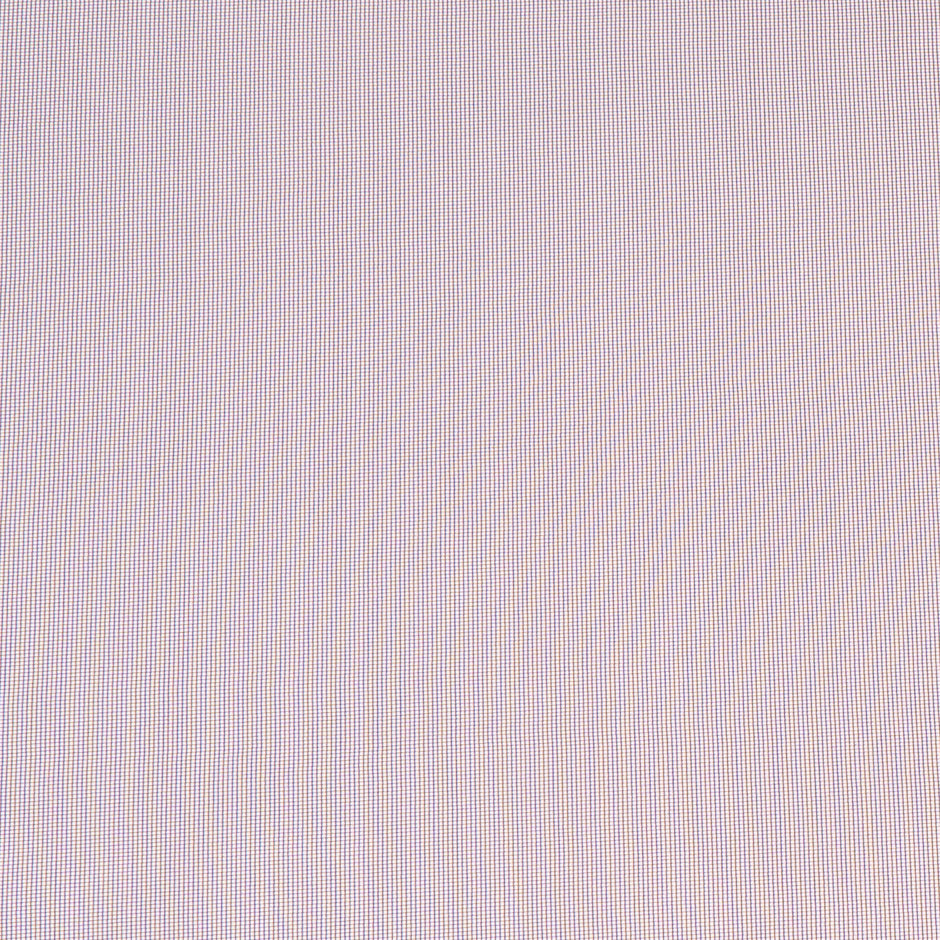 Bordeaux & Grey Metallic Polyamide Tulle