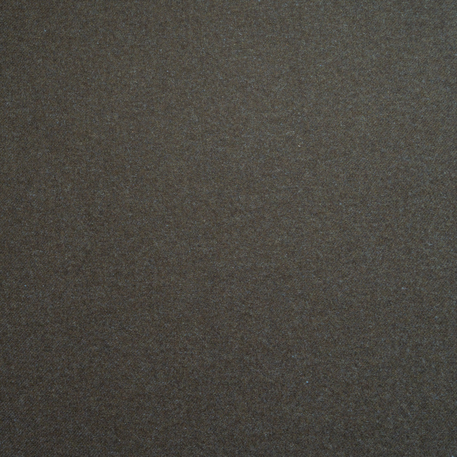 Dark Green Pure China Cashmere