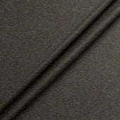 Dark Green Pure China Cashmere