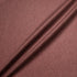 Burnt Red Pure Cashmere