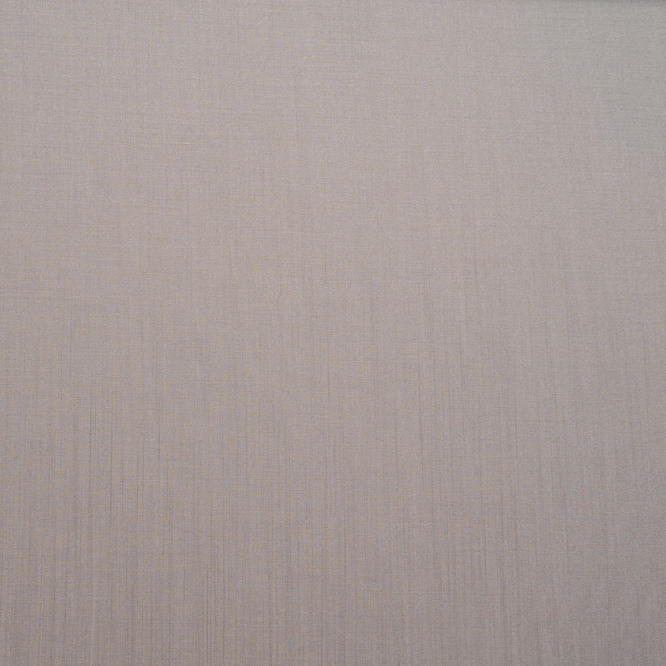 Taupe Feather Light Pure Cashmere