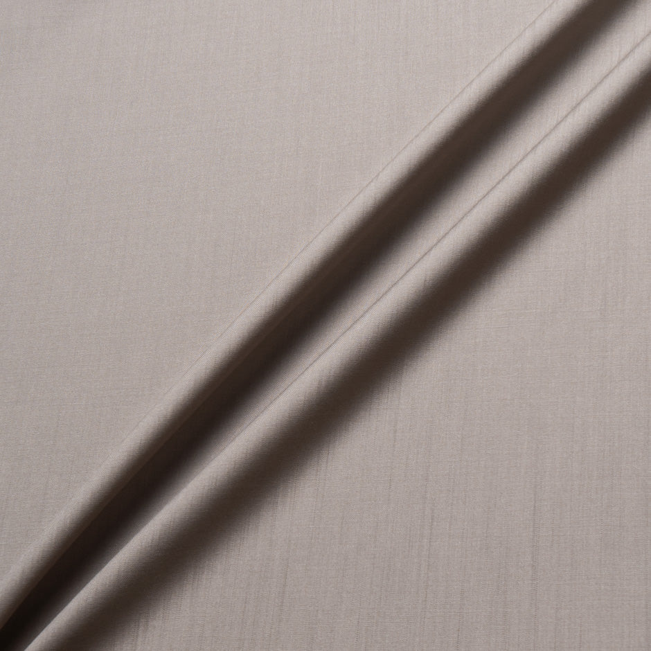 Taupe Feather Light Pure Cashmere