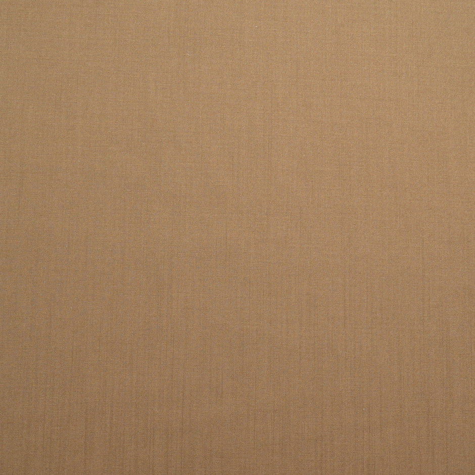 Camel Feather Light Pure Cashmere