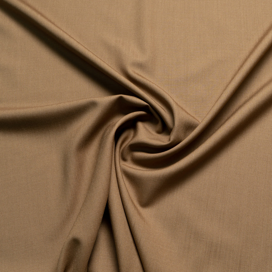 Camel Feather Light Pure Cashmere