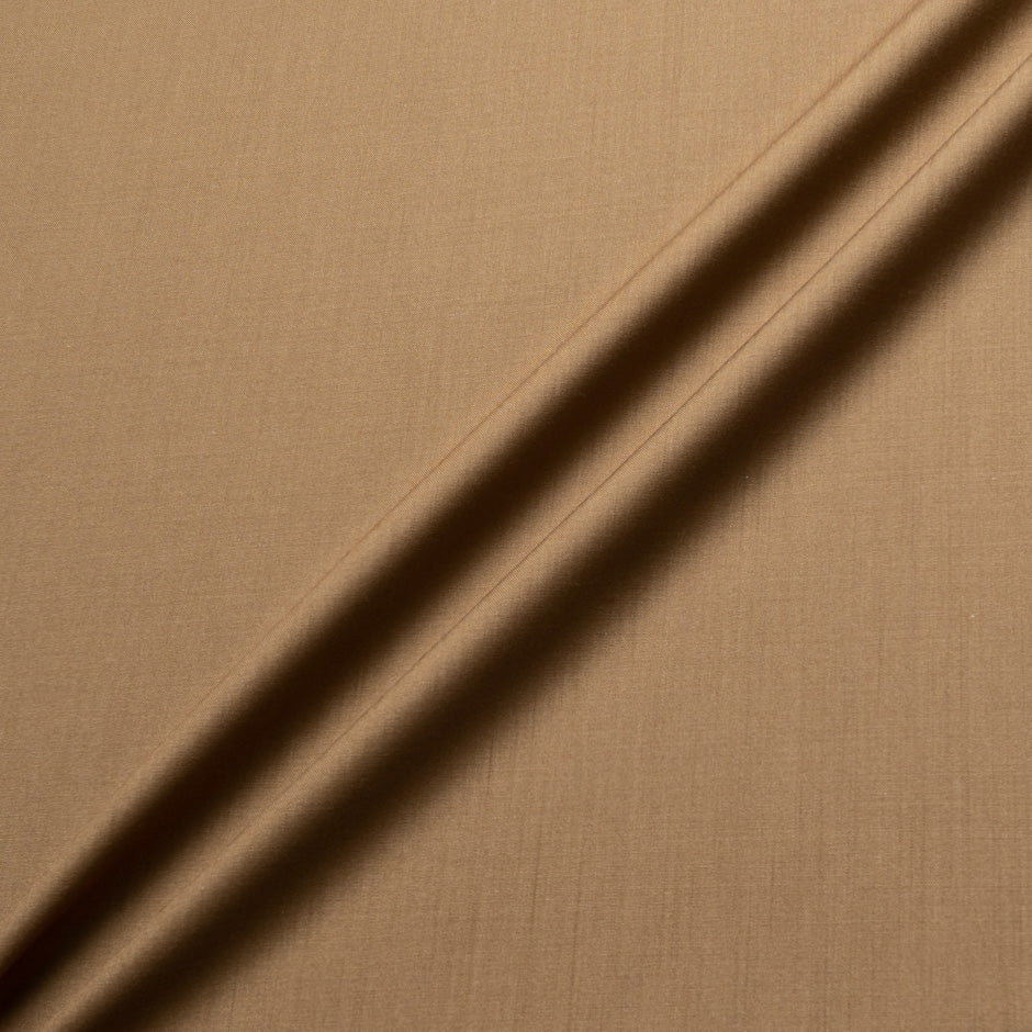 Camel Feather Light Pure Cashmere