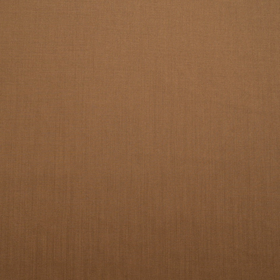 Caramel Feather Light Pure Cashmere