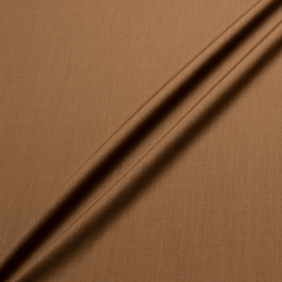 Caramel Feather Light Pure Cashmere