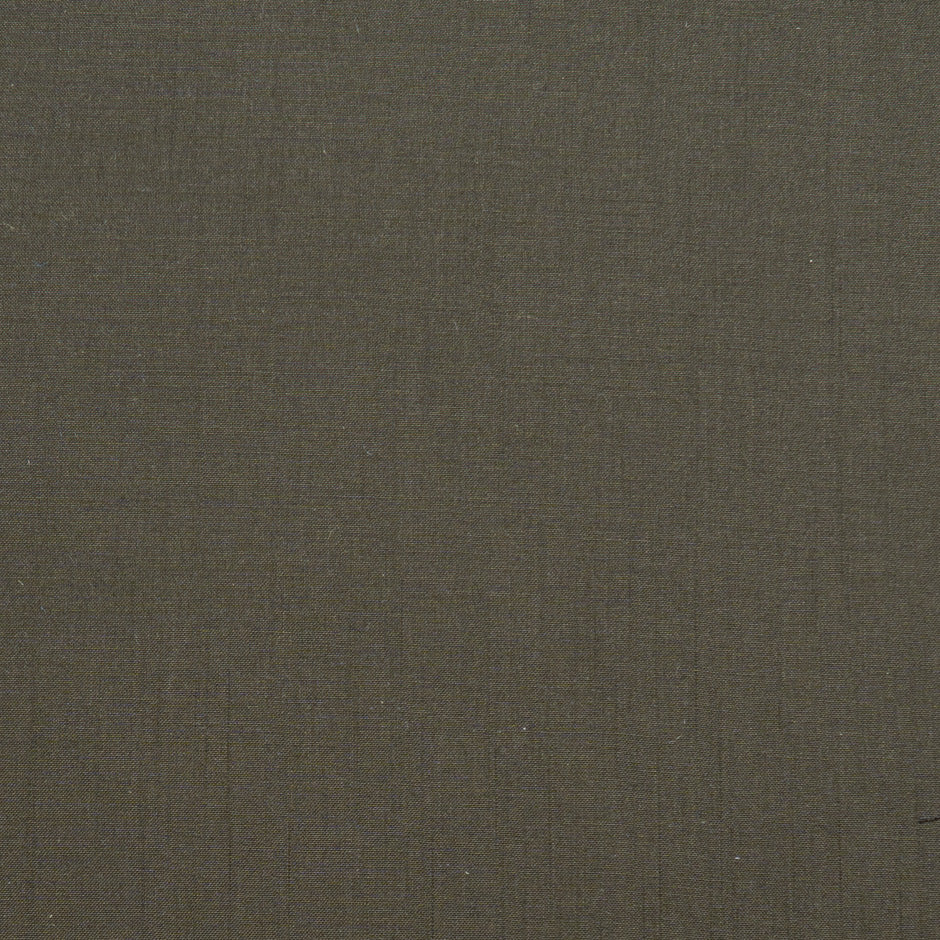 Army Green Feather Light Pure Cashmere