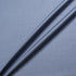 Dusty Blue Super 180s Pure Wool