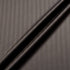 Brown Herringbone Super 180s Wool & Cashmere