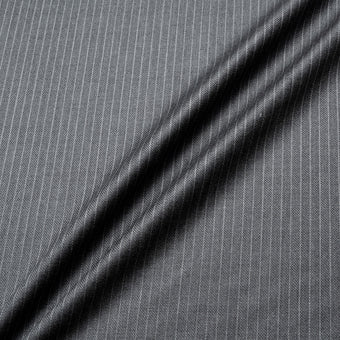 Luxury Suiting Fabrics | Quality Suit Cloth | Buy Online