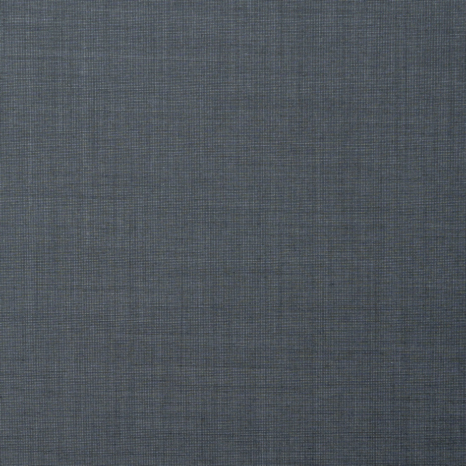 Grey Superfine Merino Pure Wool