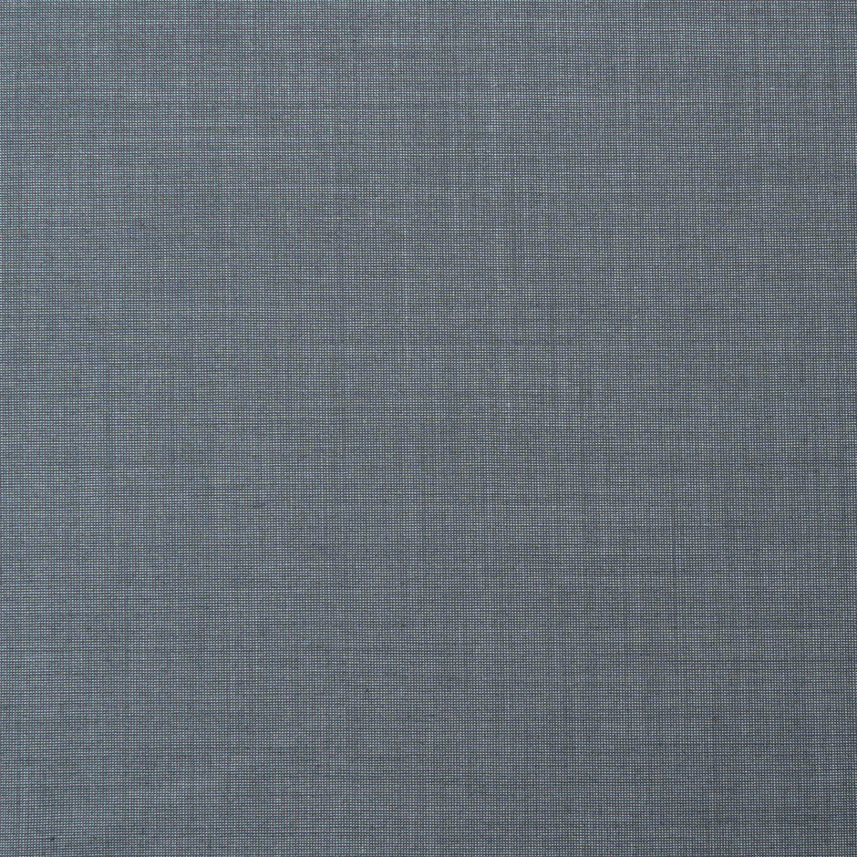 Grey Superfine Merino Pure Wool