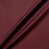 Burgundy Wool & Mohair Suiting